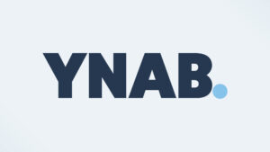 YNAB