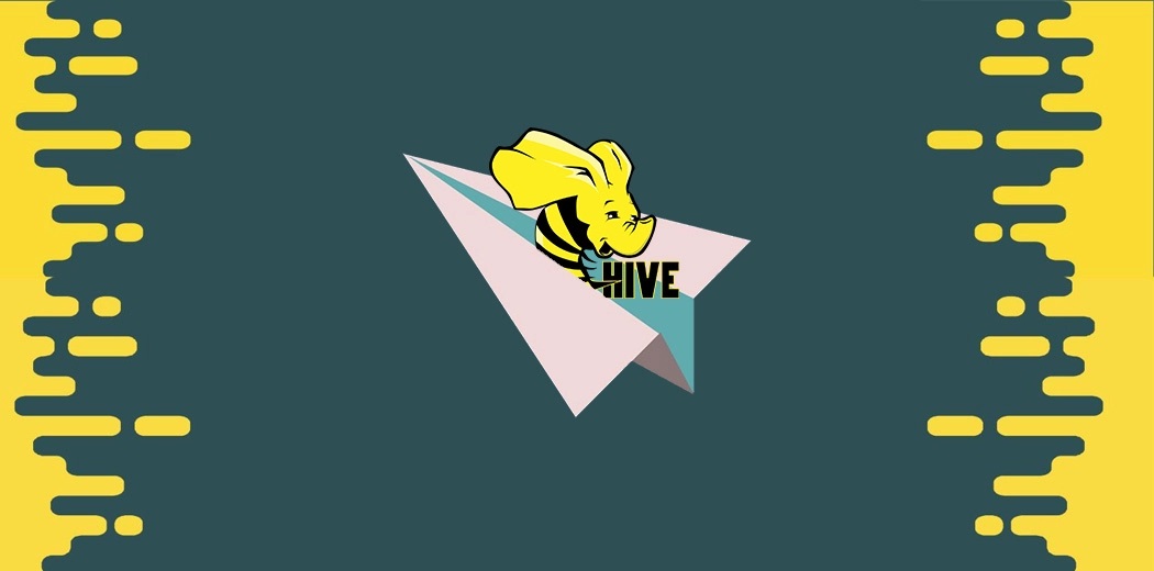 Hive