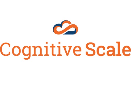 Cognitive Scale