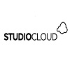 StudioCloud