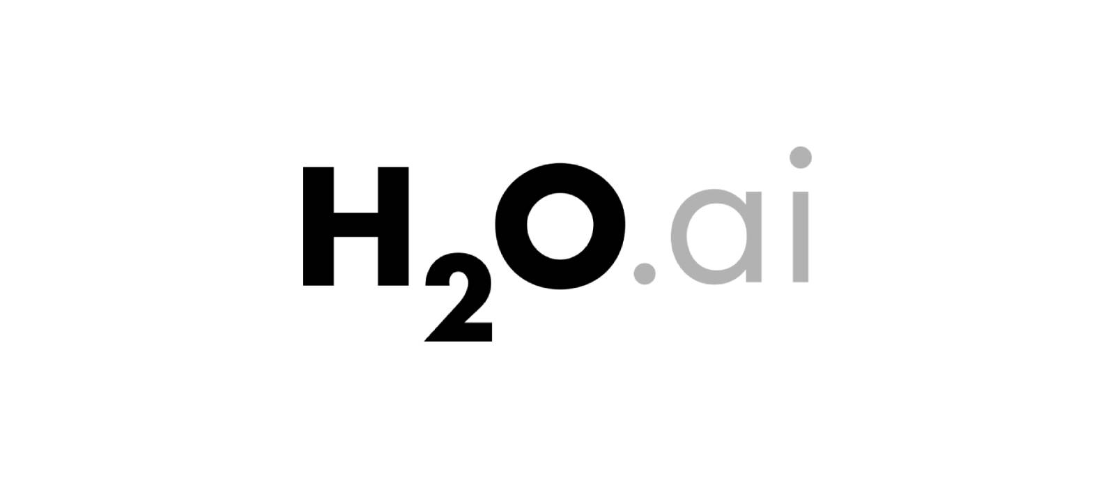 H2O.ai