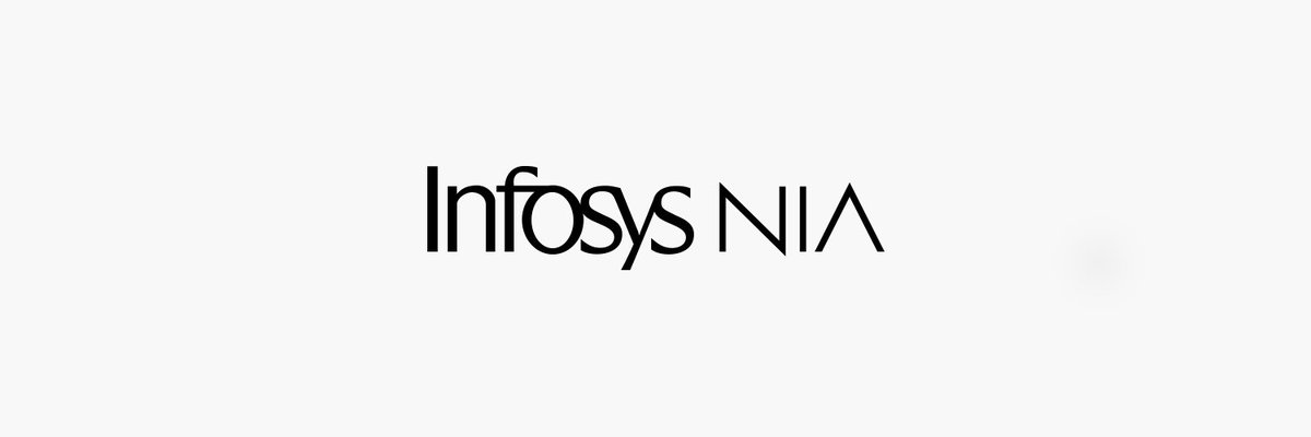 Infosys Nia