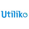 Utiliko