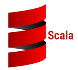 Scala