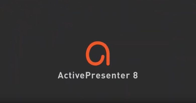 ActivePresenter