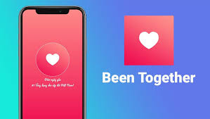 BeenTogether