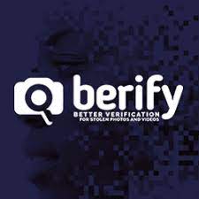 Berify