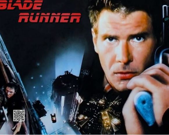 Blade Runner