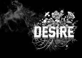 Desire