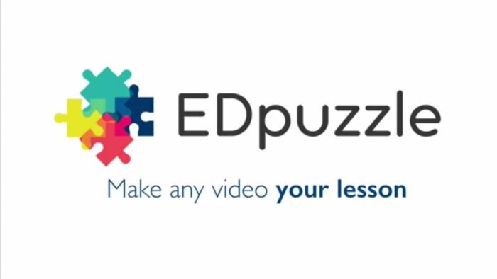 Edpuzzle.Com