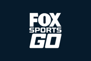 FOX Sports GO