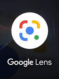 Google Lens