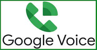 Google Voice