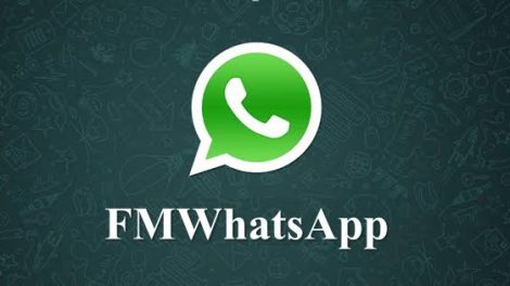 FMWhatsApp APK