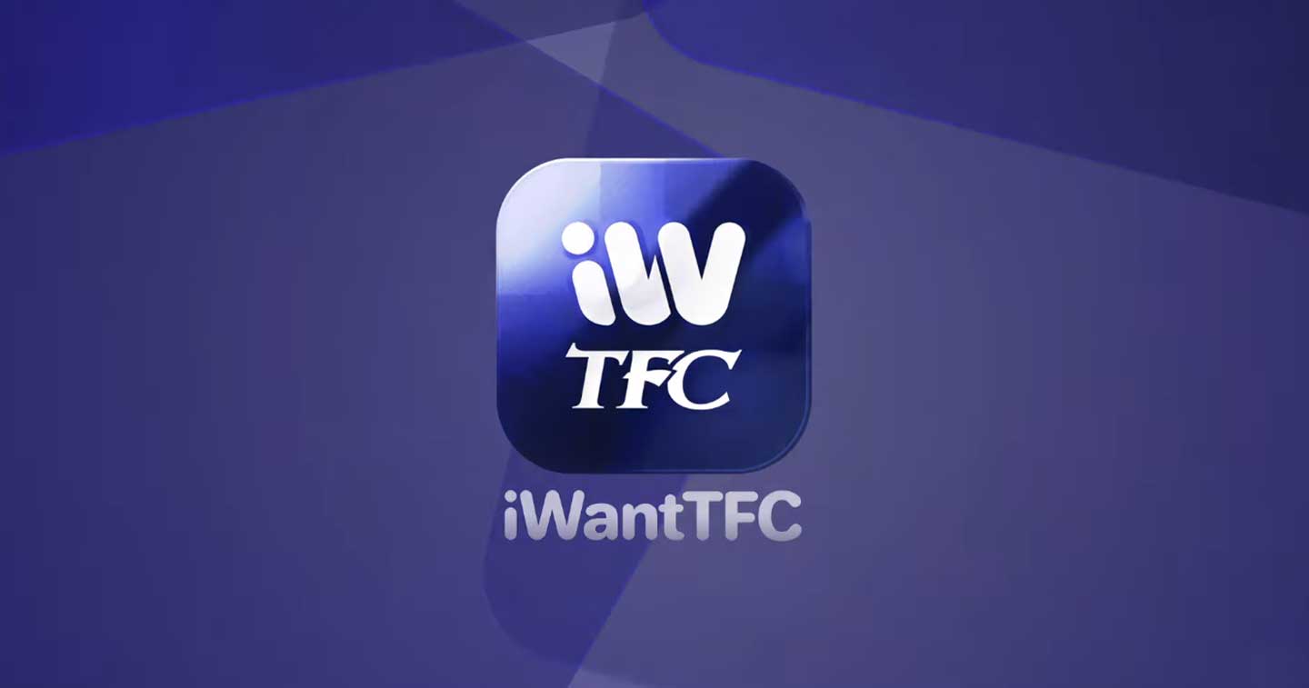 iWantnTFC