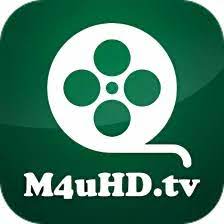 M4uhd.tv