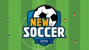 NewSoccer