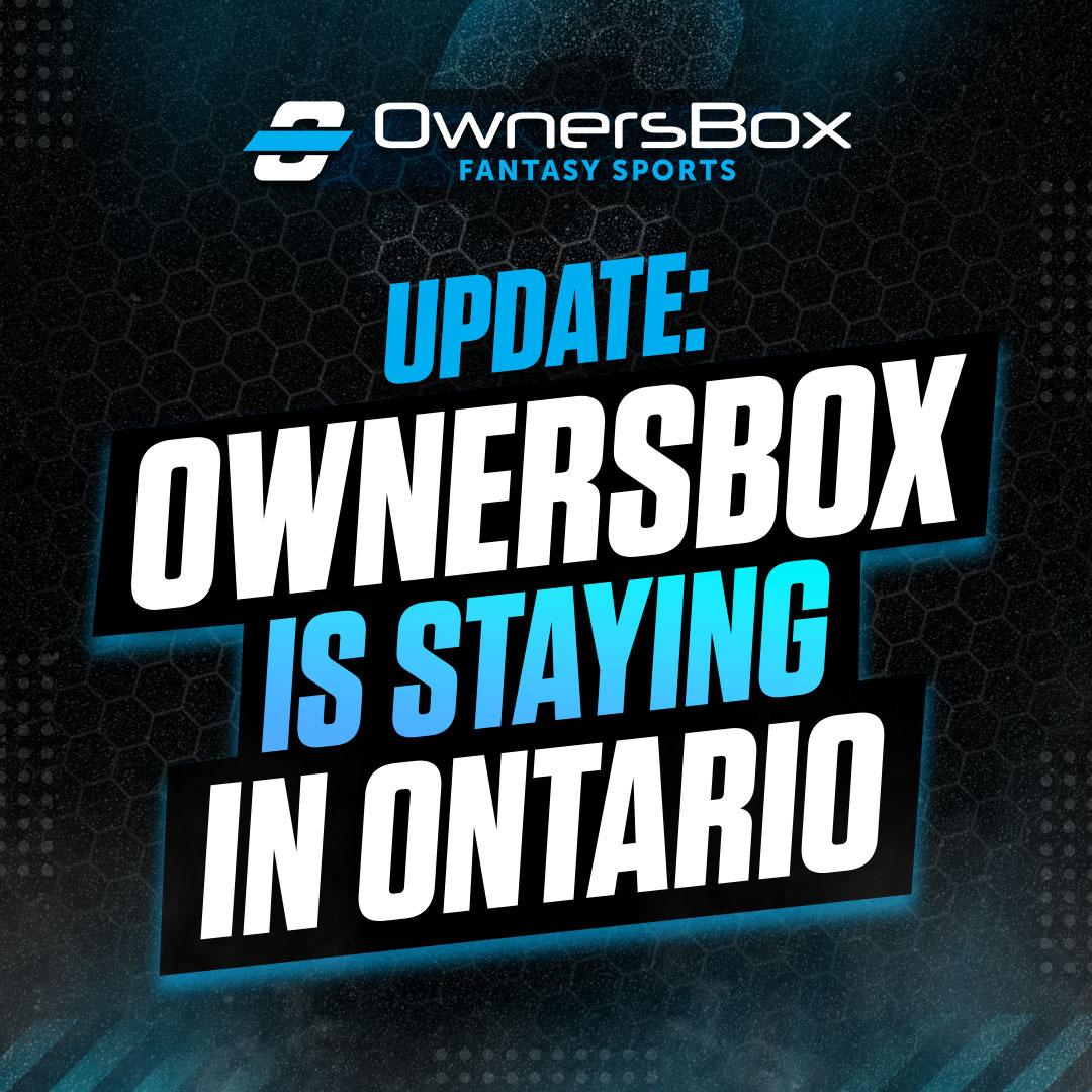 OwnersBox