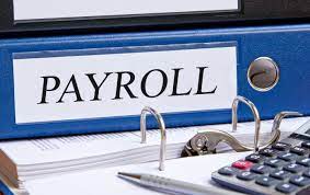 Payroll