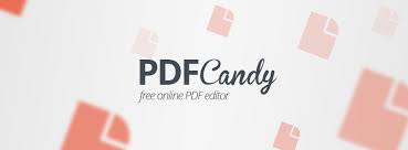 PDF Candy