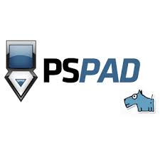 PSPad