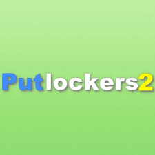 Putlockers2