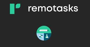 Remotasks