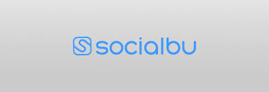 SocialBu