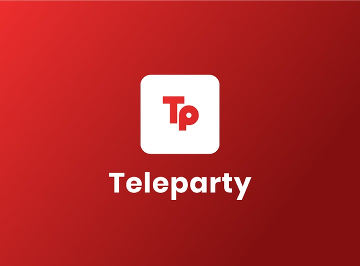 Teleparty