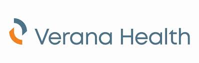 Verana Health