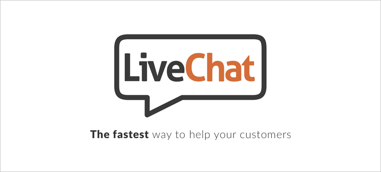 LiveChat