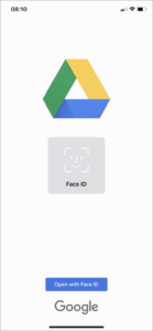 Google Drive