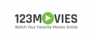 123 Movies