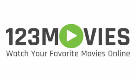 123 Movies