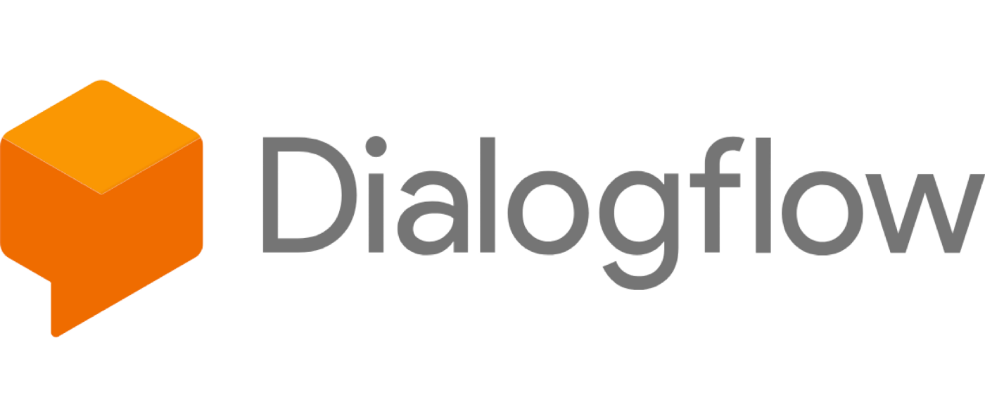 DialogFlow