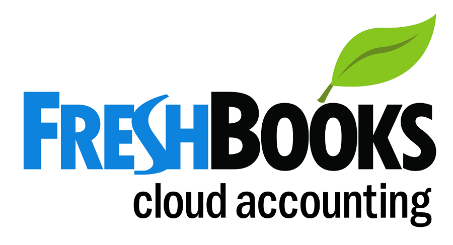 FreshBooks