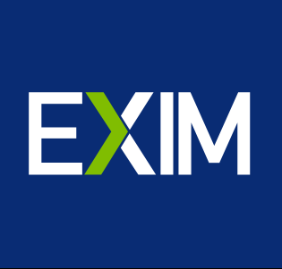 Exim