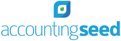 Accounting Seed