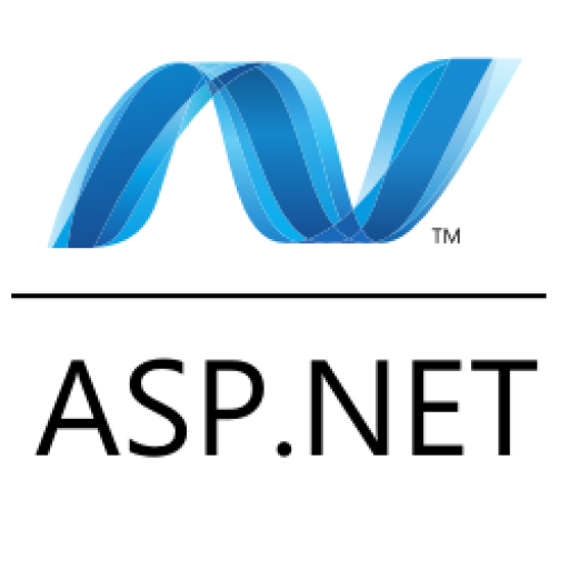 Asp.Net