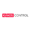 Khaos Control