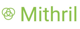 Mithril