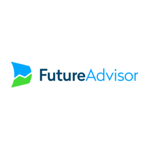 FutureAdvisor