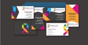 Business Card Studio PRO