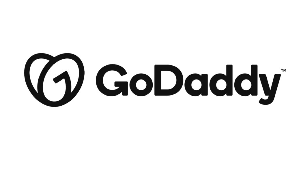 GoDaddy Accounting