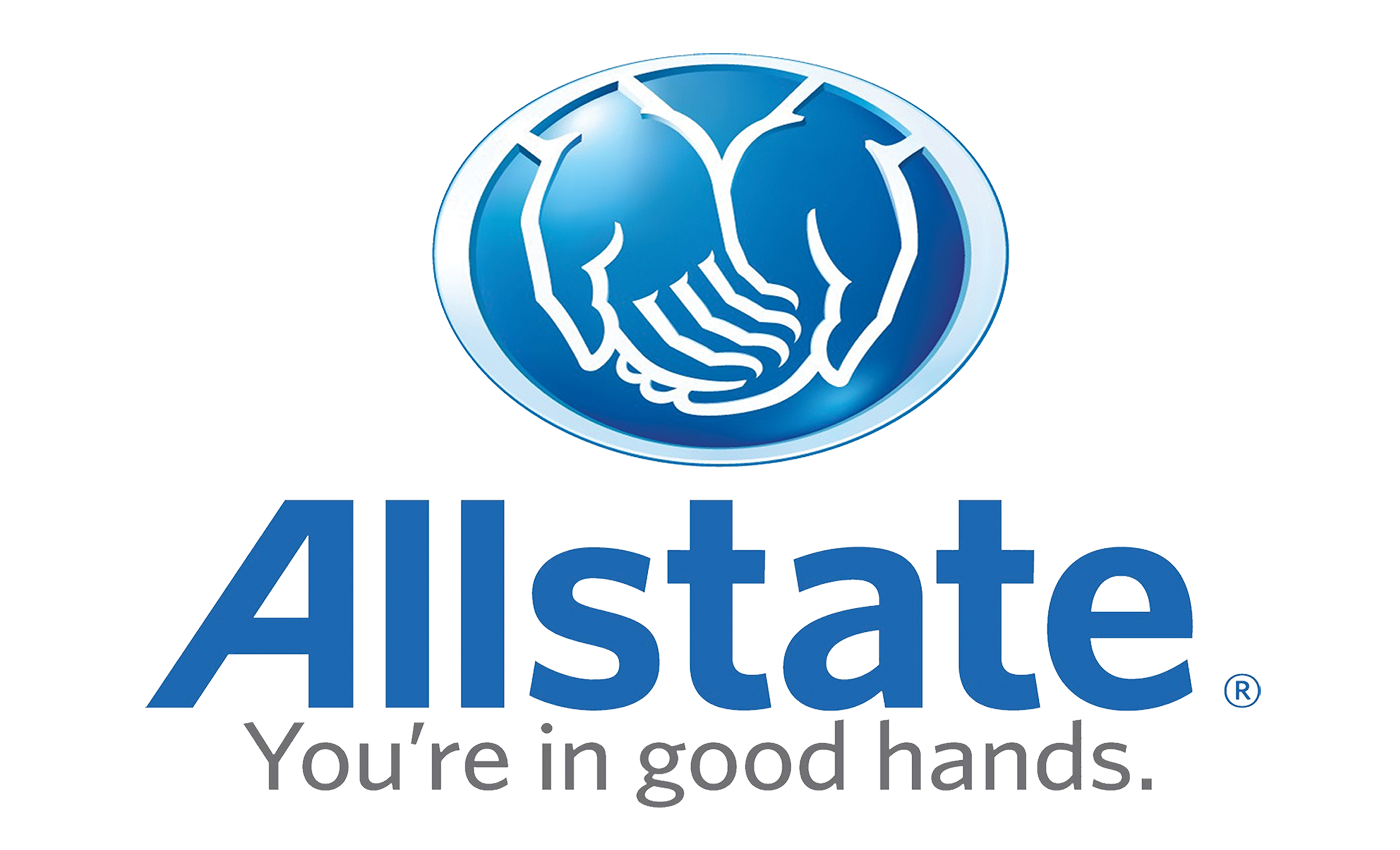 Allstate