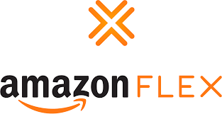 Amazon Flex