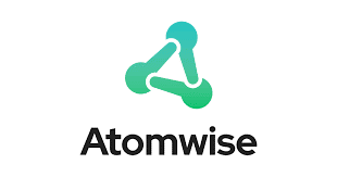 Atomwise