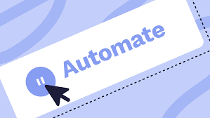 Automate