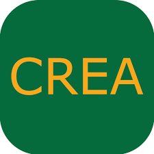 Crea