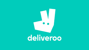 Deliveroo